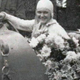 Image for article titled The First Female Grand Prix Winner Conquered The Nürburgring And Memorized The Targa Florio
